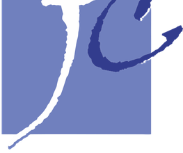 Just Consulting Logo