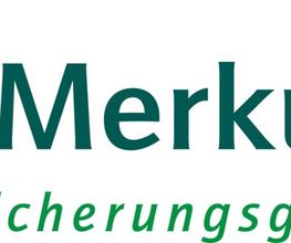 HanseMerkur Versicherung Logo
