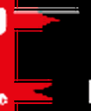 Speed to Service Logo