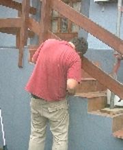 Handwerkerportal 2010