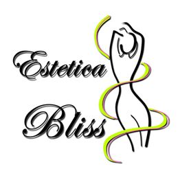 Estetica Bliss