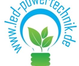 Lichtsysteme Grosshandel Logo