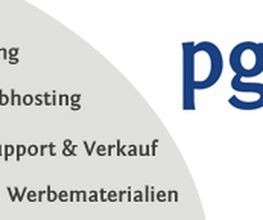 pga Information Technology Banner