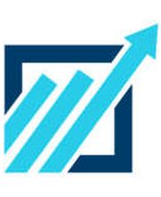 Webhold Medien Logo