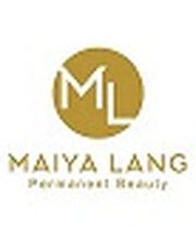 Permanent Beauty Logo