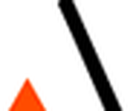 AONO MEDIA Logo