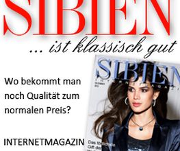 SIBIEN Logo