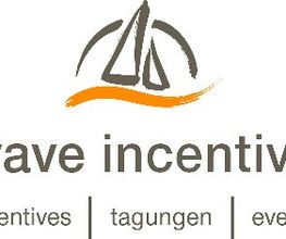 wave incentive GmbH Logo