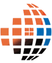 Applications, Solutions, Engineering - Mohr Logo