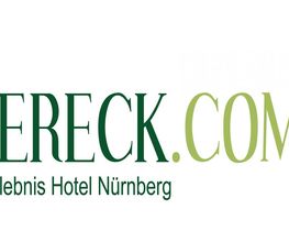African Meistereck.com Logo