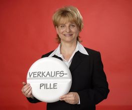 Frau Zühlke-Storbeck