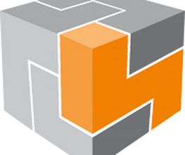 Möbel- und Trennwandsysteme Weimar GmbH Logo