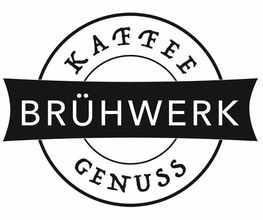 Brühwerk e.K. Logo
