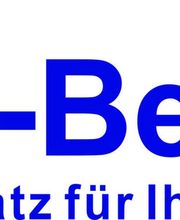 BOS-Bedarf UG Logo