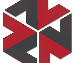 Versicherungsagentur Neuss Logo