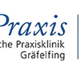 Orthopraxis Logo