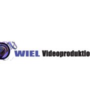 Wiel Filmproduktion Leipzig Logo