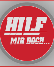 hilfmirdoch.com Logo