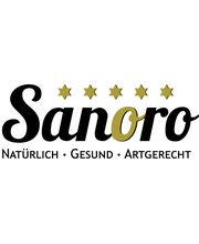 Sanoro GmbH