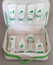 LR Beratung &Vertrieb Logo