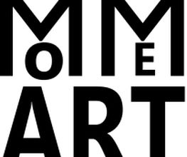 MosaicMetalArt Logo