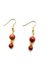 Promotion der besonderern Art