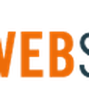 Active-Websight GbR Logo