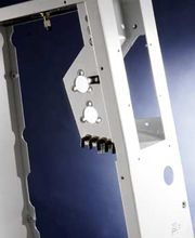 Produktpalette für Druckamschinenhersteller