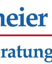Amway Beratung & Vertrieb Wehdemeier & Pusch Logo