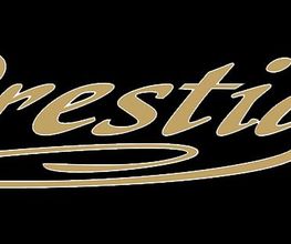 Prestige Centrum Ihr Kosmetikstudio Logo