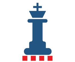 Strategic Thinking - Milon Gupta Logo