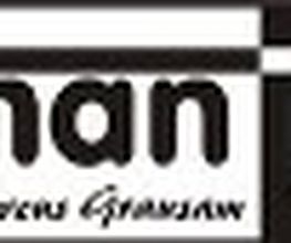 GL-Rodelbau Logo