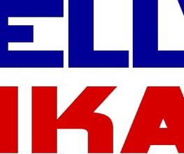 Hellweg-Inkasso e.K. Logo