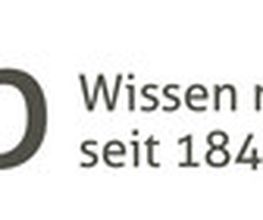 vub - Wissen mit System Logo