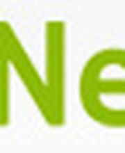 InterNexum GmbH Logo