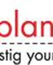 Schrankplaner GmbH Logo