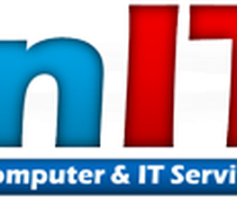Conitor Computer & IT Service Hans-Georg Emberger Logo