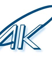 Karabulut Reise & Übersetzungsbüro Logo