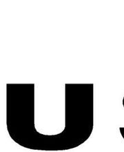 PRIMUS Coaching mit System seit 1998 Logo