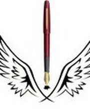 SMC Schulz Management Consult Logo