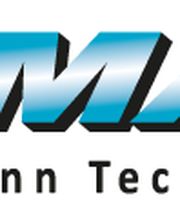 Brinkmann Technologie GmbH Logo
