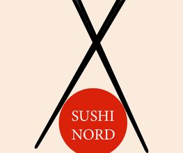 Sushi Nord GmbH Logo