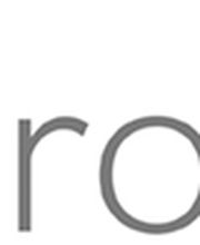 euroTECH Vertriebs GmbH Logo