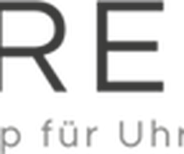 Clarendo Logo