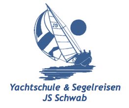 Jachtsport Schwab Logo