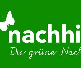 faire nachhilfe :) Logo