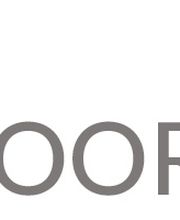 1st Floor Studio Logo