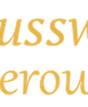 Genusswelt Sieroux Logo
