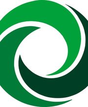 Bowtech- Anwenderin Logo