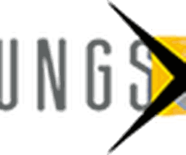 Verpackungsfolien 24 Logo